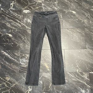 Lisette L Montreal jean/pants